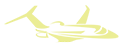 How to Become a Jet Broker Logo